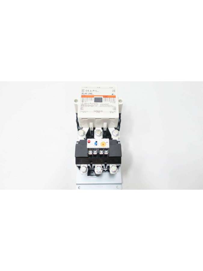 3nc4f 3nk4fn-fuji electric