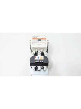 3nc4f 3nk4fn-fuji electric