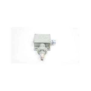 4NN-K4-N4-B2A SOR USED