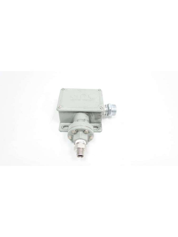4nn-k4-n4-b2a-sor