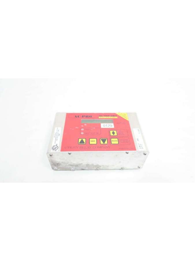 t-361-2-utility relay company