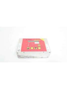 t-361-2-utility relay company
