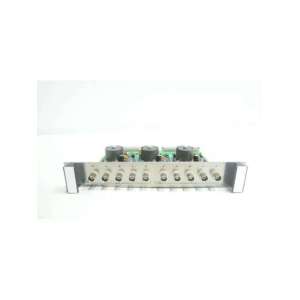 85181-MA347812-01 MA347812-01-2-268 CAE ELECTRONICS