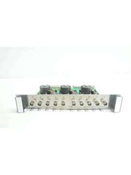 85181-ma347812-01 ma347812-01-2-268-cae electronics
