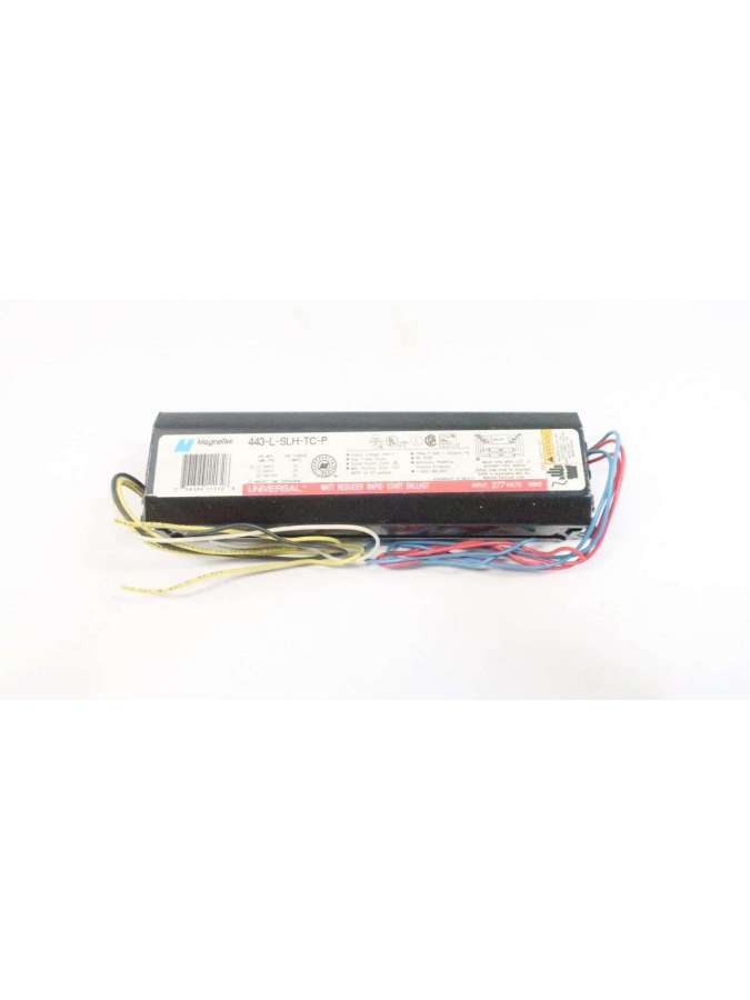 443-l-slh-tc-p-magnetek