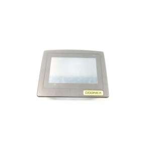 visionview 700-cognex