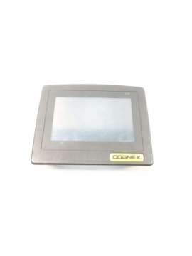 visionview 700-cognex