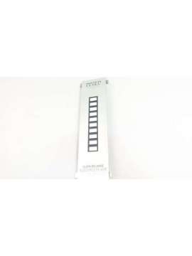rmi-32-clark-reliance