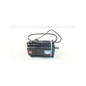 AP-2M040B1C1 TOYODA USADO
