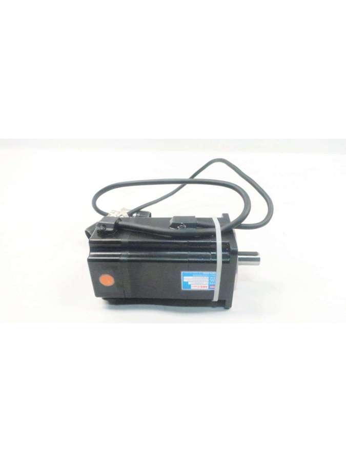ap-2m040b1c1-toyoda