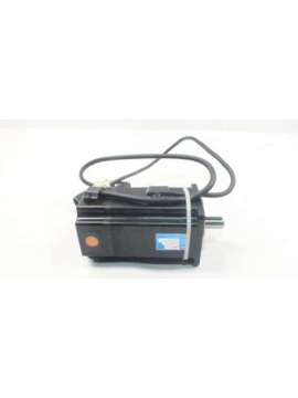 ap-2m040b1c1-toyoda