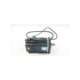 ap-2m040b1c1-toyoda
