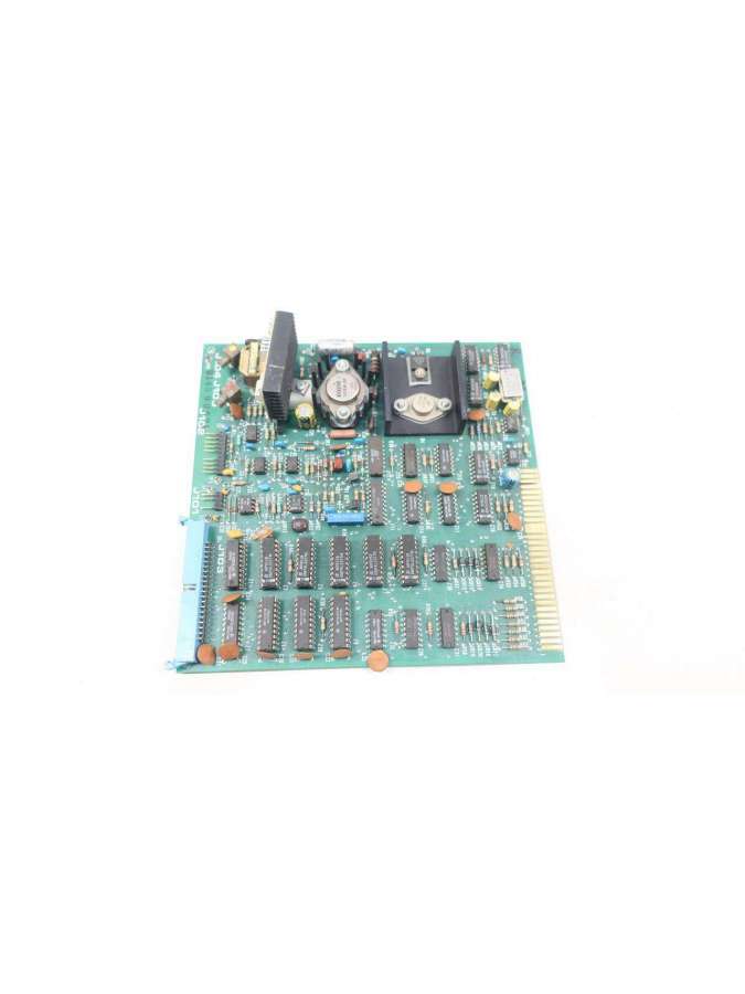 351660-m-videojet