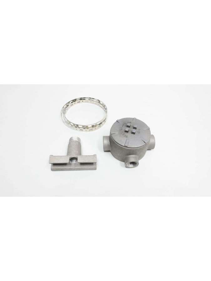 ecs-1-thermon