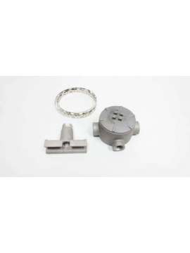 ecs-1-thermon