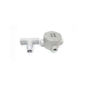 ECA-1-eak-3x THERMON