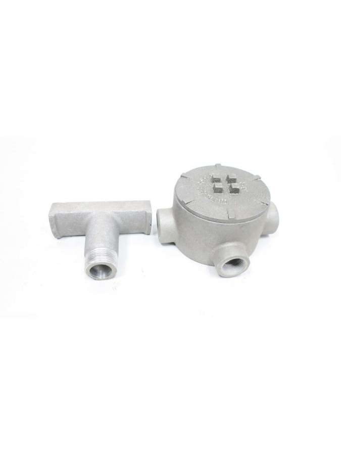 eca-1-eak-3x-thermon
