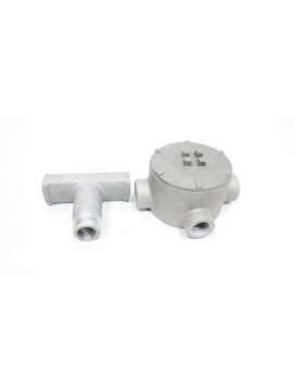 eca-1-eak-3x-thermon