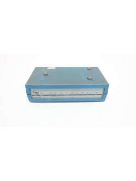 6871250050 ubi/o-marposs
