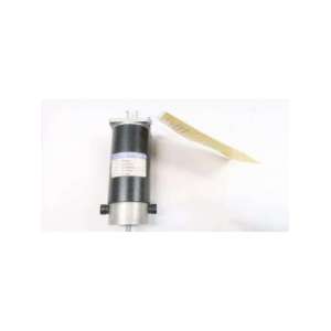 mrb231 3600-6145-tolomatic