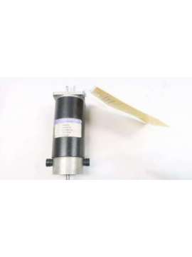 mrb231 3600-6145-tolomatic
