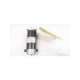 mrb231 3600-6145-tolomatic