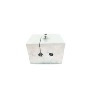 Hsw-20k TRANSDUCER TECHNIQUES