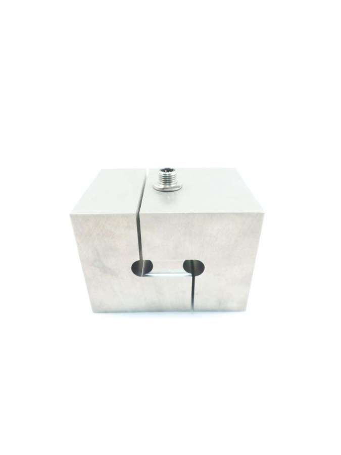 hsw-20k-transducer techniques