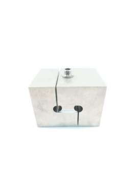 hsw-20k-transducer techniques