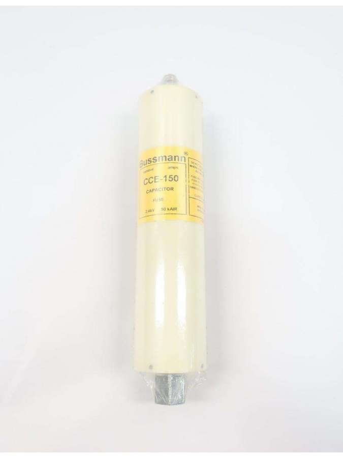 cce-150-cooper bussmann
