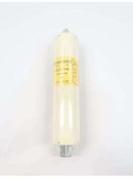 cce-150-cooper bussmann