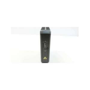 kj2003x1-ba2-fisher rosemount