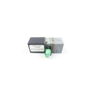 En itop-2953 BAILEY CONTROLS