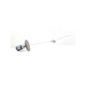 t21-1k2c-beh-magnetrol