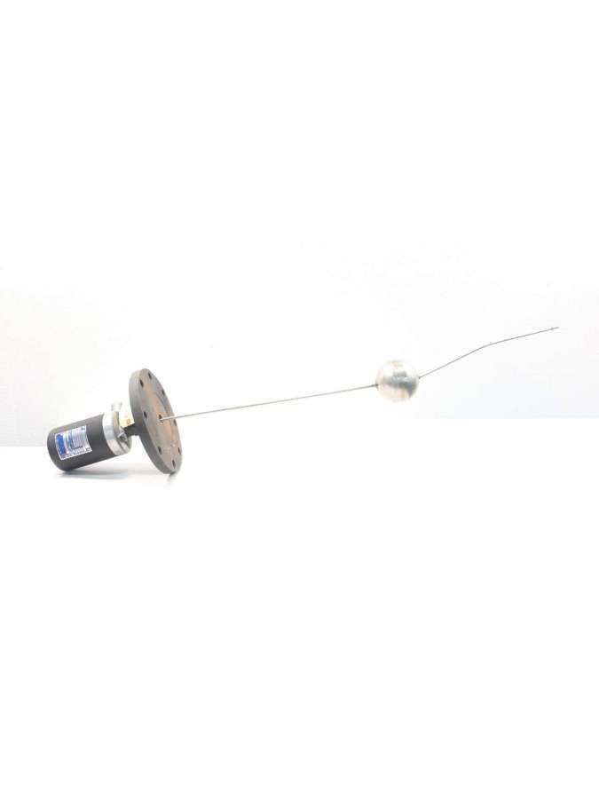 t21-1k2c-beh-magnetrol