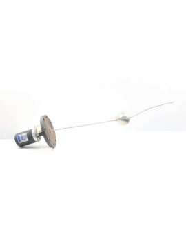 t21-1k2c-beh-magnetrol