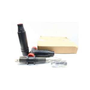 K655rlr-k-0320-tlhb ELASTIMOLD