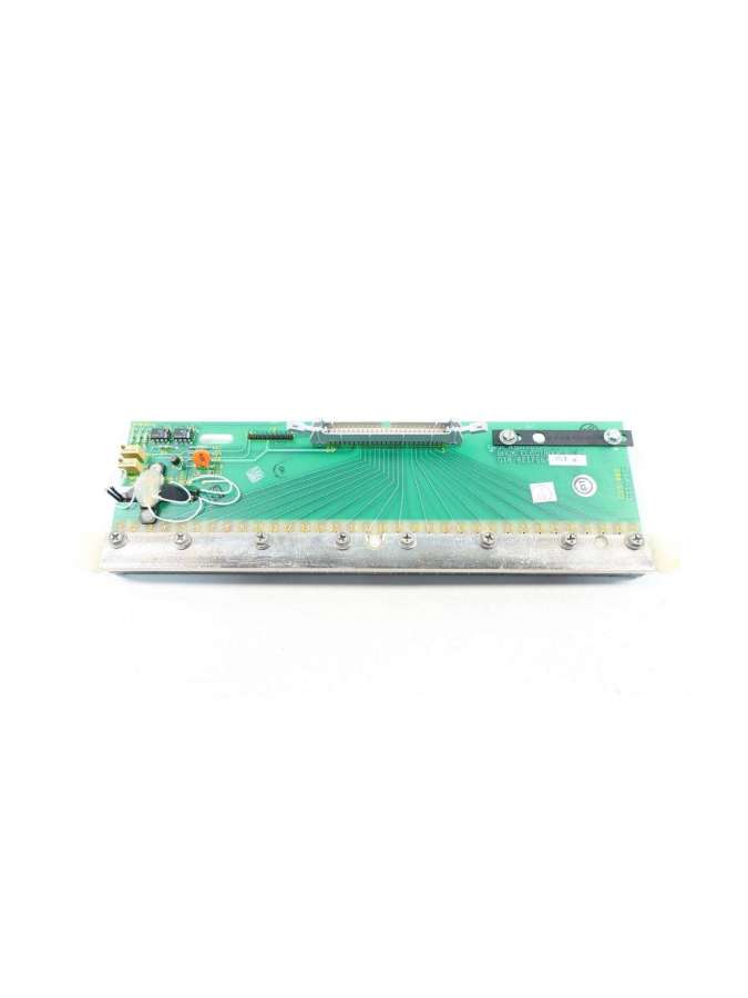 g10-021766-003h-versatec