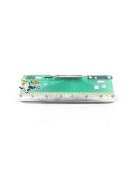 g10-021766-003h-versatec
