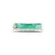 g10-021766-003h-versatec