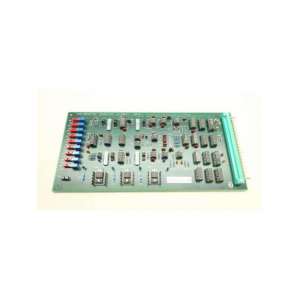 93052P1-2 NOVATECH USED