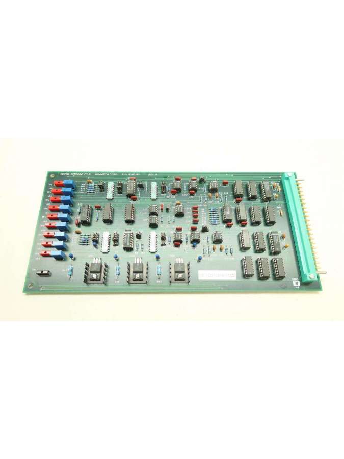 93052p1-2-novatech