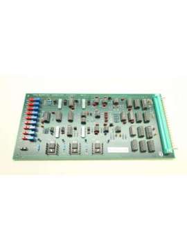 93052p1-2-novatech