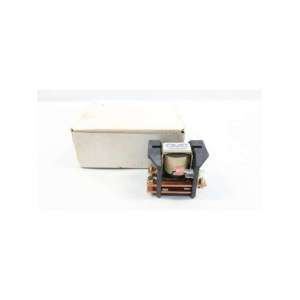 Ct232d3a CMC