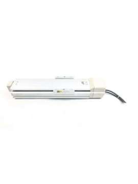 isa-mxm-a-200-10-250-t2-m-aq-b-iai