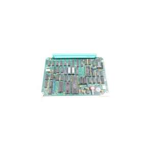 0100-60012 APPLIED MATERIALS USED