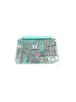 0100-60012-applied materials