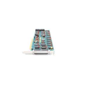 9290004-0A MP2-DCX MOTION SCIENCE Utilisé
