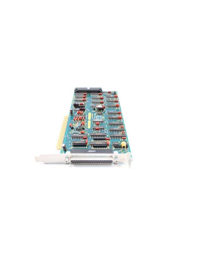 9290004-0a mp2-dcx-motion science