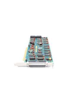 9290004-0a mp2-dcx-motion science